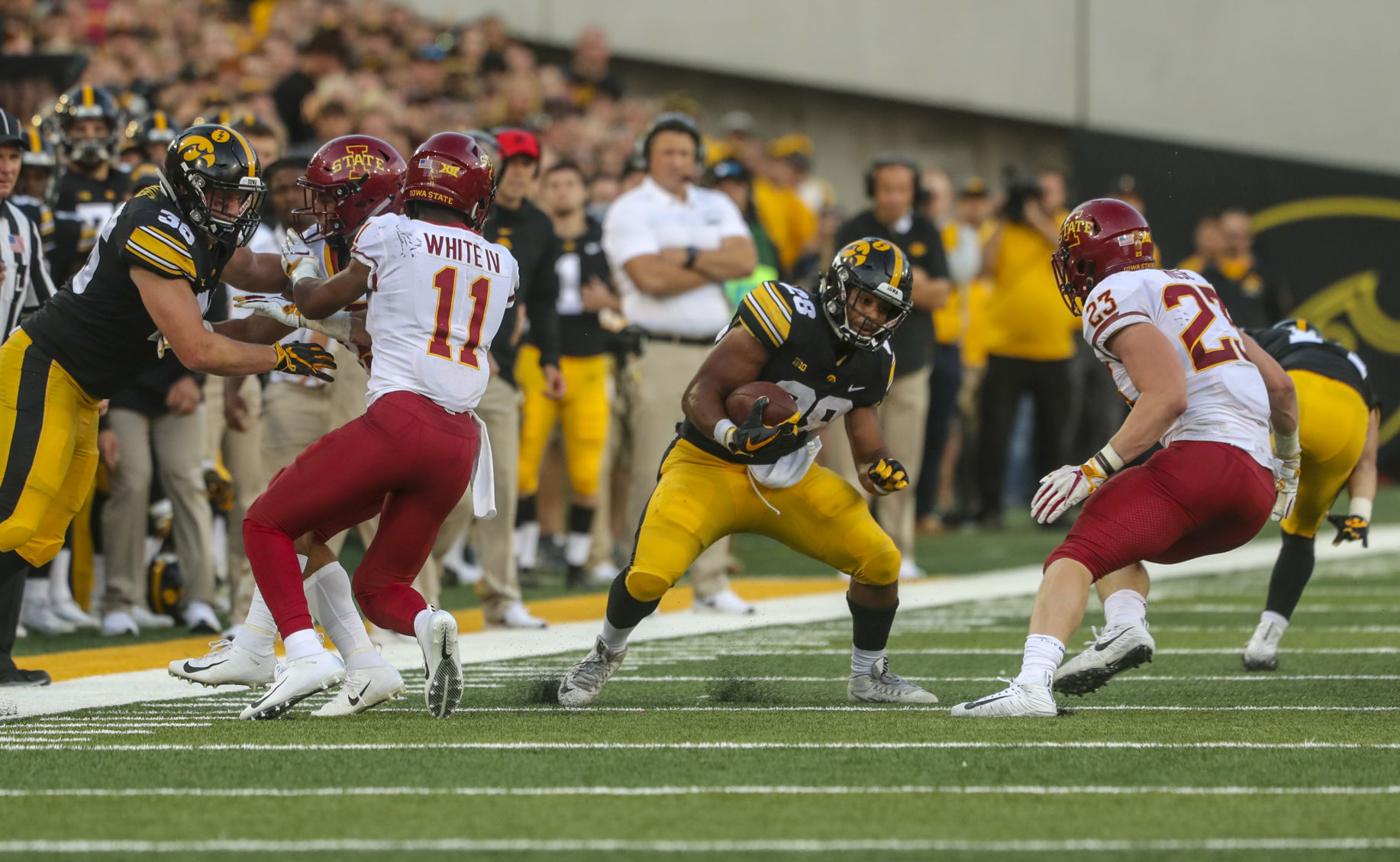 090818-Iowa-Football-051